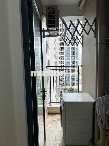 🇻🇳cho thuê căn hộ mới,nội thất mới,tầng 7,có hồ bơi