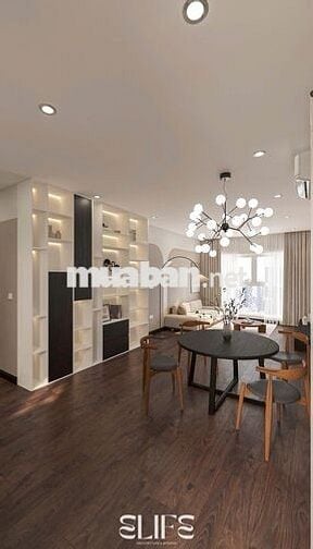 Bán căn hộ chung cư đẹp tại Đà Nẵng Plaza, 4,2 tỷ, 70 m2