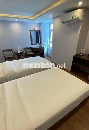 Chính chủ cho thuê phòng khách sạn Giá rẻ tttp Nha Trang