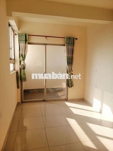 Chung cư Vision Bình Tân 2pn 68 m2 2WC giá rẻ 6 triệu ở liền