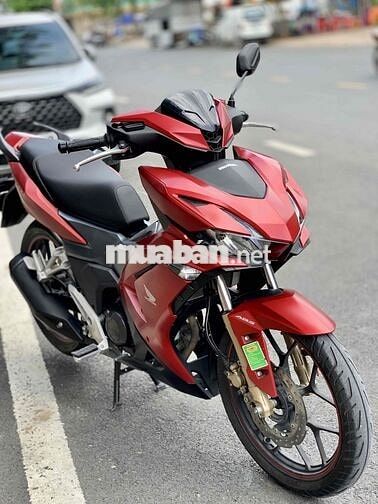 🔥Winner X V3 ABS 2022 BSTP chính chủ xe nguyên zin