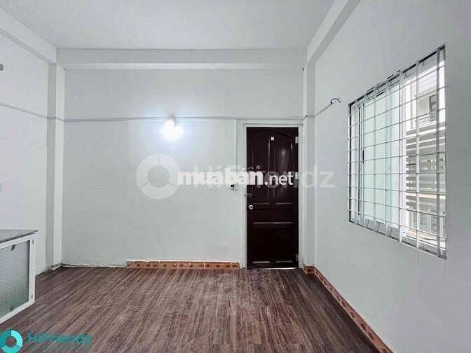🔥STUDIO BAN CÔNG GIÁ RẺ-MÁY LẠNH,NƯỚC NÓNG-NHÀ GA T3, LOTTE CỘNG HÒA