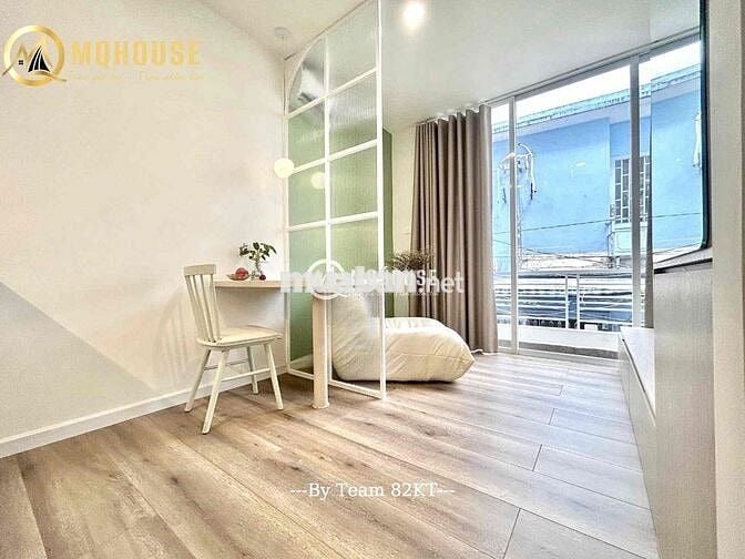 🌱 KHAI TRƯƠNG CĂN HỘ STUDIO XINH - XỊN - GIÁ MỊN NGAY TRUNG TÂM 🌱