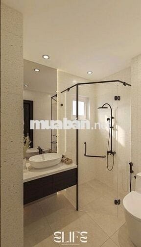 Bán căn hộ chung cư đẹp tại Đà Nẵng Plaza, 4,2 tỷ, 70 m2