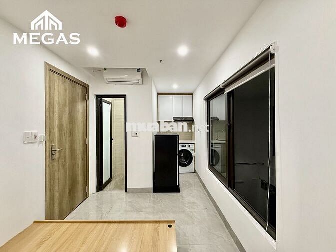🔝CHO THUÊ CĂN HỘ SÁT SÂN VẬN ĐỘNG MỸ ĐÌNH FULL NỘI THẤT DỌN VÀO Ở LUÔN