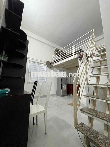 cho thuê phòng trọ đường Phạm Hữu Lầu, Quận 7