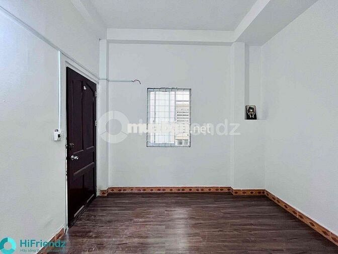 🔥STUDIO BAN CÔNG GIÁ RẺ-MÁY LẠNH,NƯỚC NÓNG-NHÀ GA T3, LOTTE CỘNG HÒA