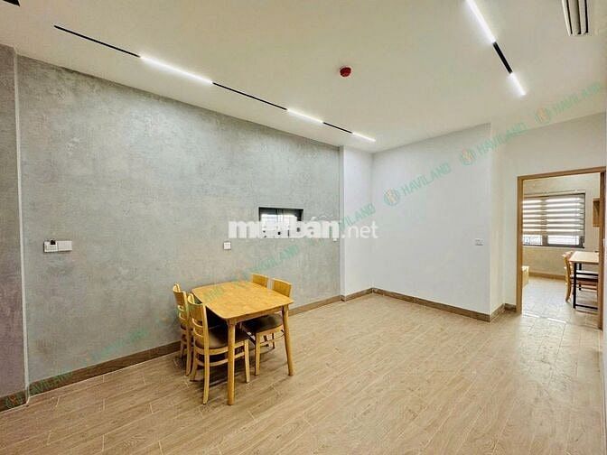 🏡 1-Bedroom Apartment for Rent – Hoa Phu 24, Da Nang 🌿