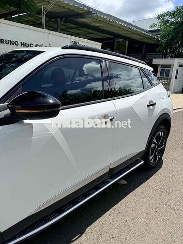 Peugeot 2008 2021 GT Line 1.2 AT - 51000 km