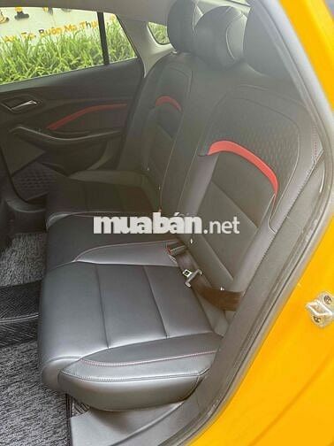 MG MG5 2022 Luxury - 31000 km