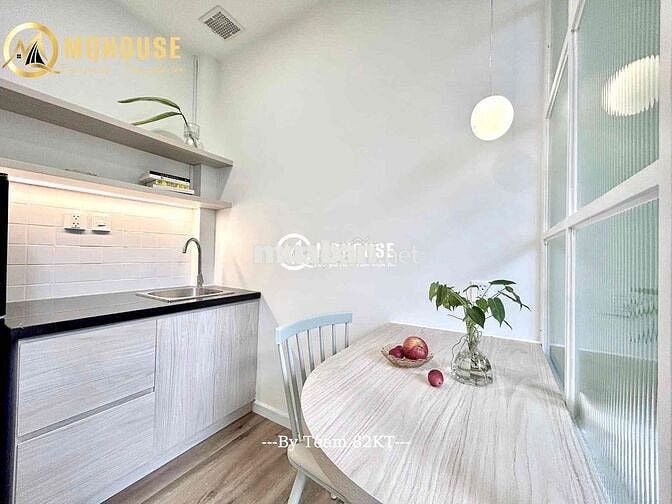🌱 KHAI TRƯƠNG CĂN HỘ STUDIO XINH - XỊN - GIÁ MỊN NGAY TRUNG TÂM 🌱