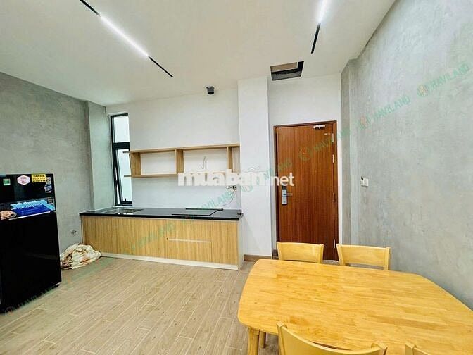 🏡 1-Bedroom Apartment for Rent – Hoa Phu 24, Da Nang 🌿