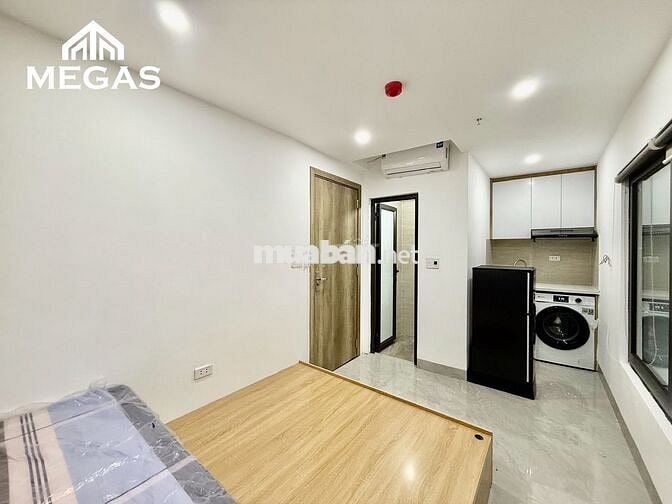 🔝CHO THUÊ CĂN HỘ SÁT SÂN VẬN ĐỘNG MỸ ĐÌNH FULL NỘI THẤT DỌN VÀO Ở LUÔN