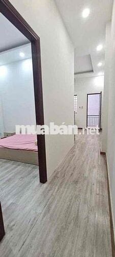 Cho Thuê Căn Hộ 1pn Tách Bếp Ban Công Full NT Ngay Lê Hồng Phong Q10