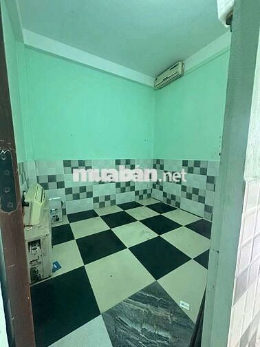 ⛔️ CHO THUÊ NHÀ 2 TẦNG: TRẦN NGUYÊN ĐÁN - 3PN - 2WC