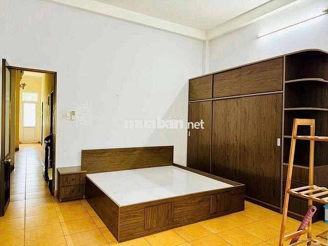 Thân gởi ace dịch vụ Hoa Hồng 1%