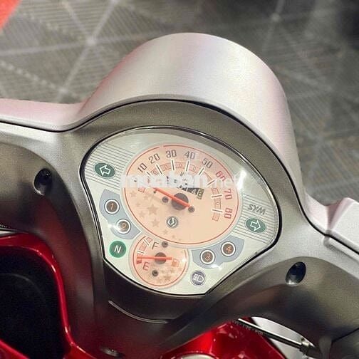 💥Angela 50Cc đời 2019 BSLĐ Chính Chủ xe ngon💥