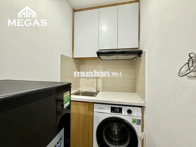 🔝CHO THUÊ CĂN HỘ SÁT SÂN VẬN ĐỘNG MỸ ĐÌNH FULL NỘI THẤT DỌN VÀO Ở LUÔN