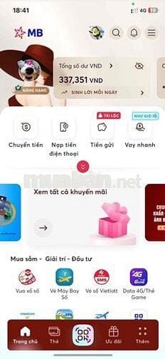 do lên đời xe nên em cần bán ab 2012