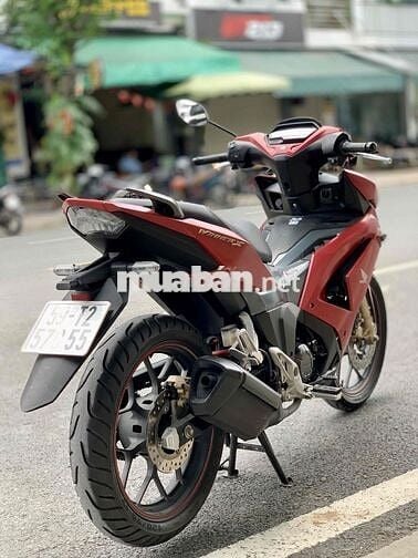 🔥Winner X V3 ABS 2022 BSTP chính chủ xe nguyên zin