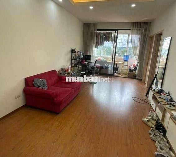 GĐ CẦN BÁN GẤP NHÀ 7,2 HA VĨNH PHÚC BA ĐÌNH. GẦN ĐỘI CẤN