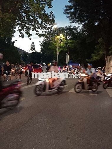 Bán Nhà Đẹp Phố Cổ Quận Hoàn Kiếm Hà Nội Bán Nhà Đẹp Phố Cổ Quận Hoàn Kiếm Hà Nội