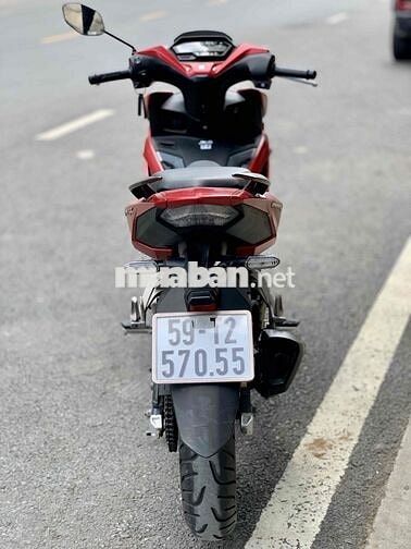 🔥Winner X V3 ABS 2022 BSTP chính chủ xe nguyên zin
