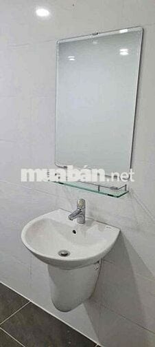 Cho Thuê Căn Hộ 1pn Tách Bếp Ban Công Full NT Ngay Lê Hồng Phong Q10