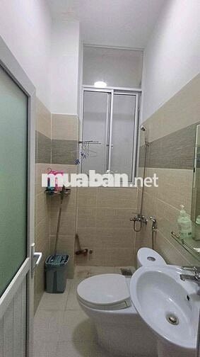 hot 2 Căn liền kề đg 6m 3 Tầng 1/ Trần Bá Giao f5 Gò Vấp phù hợp CHDV