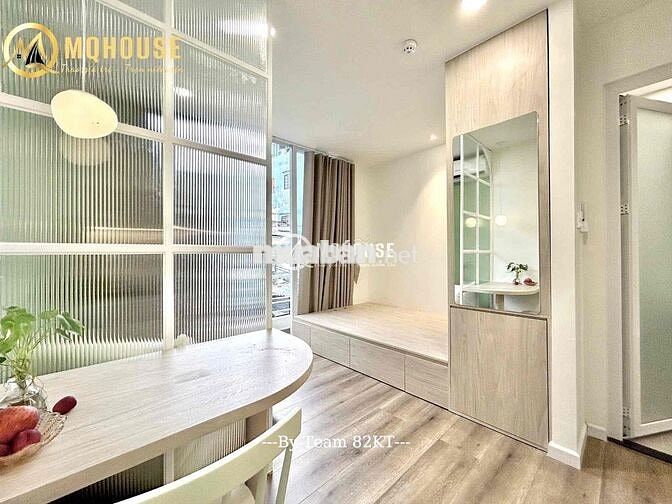 🌱 KHAI TRƯƠNG CĂN HỘ STUDIO XINH - XỊN - GIÁ MỊN NGAY TRUNG TÂM 🌱