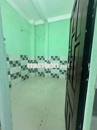 ⛔️ CHO THUÊ NHÀ 2 TẦNG: TRẦN NGUYÊN ĐÁN - 3PN - 2WC