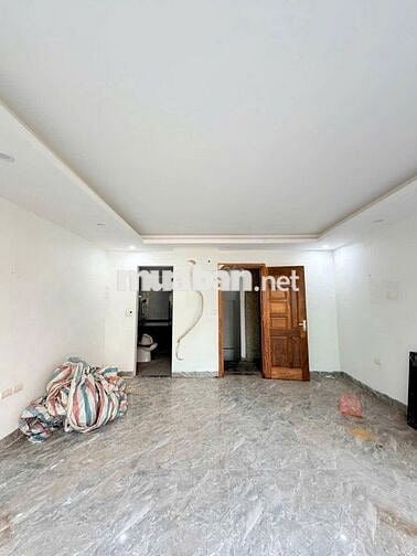 BÁN NHÀ MỚI ĐẸP HỒ TÙNG MẬU - Ô TÔ VÀO NHÀ - THANG MÁY HIỆN ĐẠI BÁN NHÀ MỚI ĐẸP HỒ TÙNG MẬU - Ô TÔ VÀO NHÀ - THANG MÁY HIỆN ĐẠI