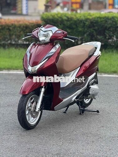 honda- lead khoa smakey bs43