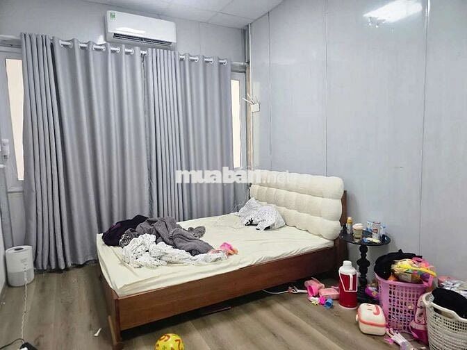 Bán Nhà Đẹp Phố Cổ Quận Hoàn Kiếm Hà Nội