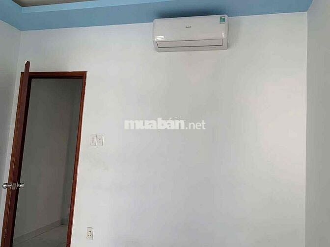 Cho thuê nhà Nguyễn Văn Khối Gò Vấp