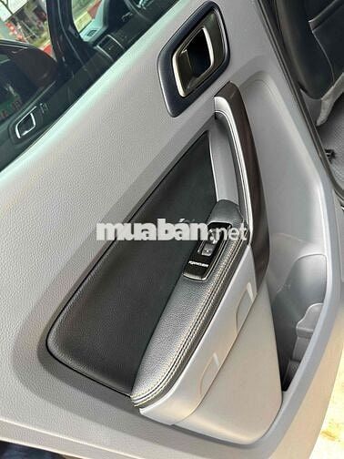 Ford Ranger 2017 Wildtrak 3.2 4x4 AT