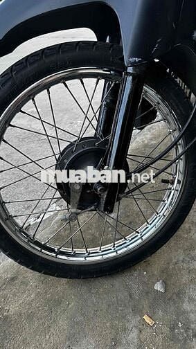 SYM Elegant 50cc 2019 đen đỏ ( hỗ trợ góp )