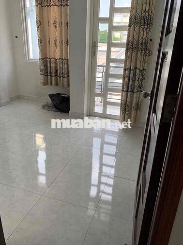 Cho thuê nhà Nguyễn Văn Khối Gò Vấp