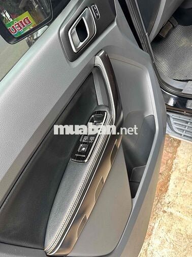 Ford Ranger 2017 Wildtrak 3.2 4x4 AT