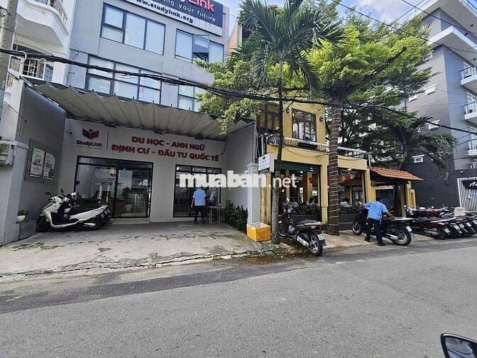 BÁN NHÀ MẶT TIỀN HẺM NHỰA 8M: 449/9 SƯ VẠN HẠNH, P12, Q10 - CX NTT 35T