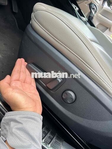 Kia Cerato 2019 1.6 AT Luxury - 85000 km