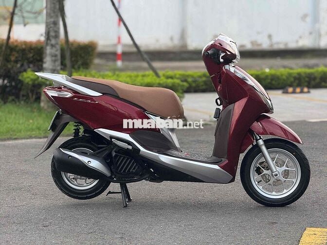 honda- lead khoa smakey bs43