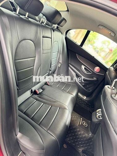 Mercedes Benz 2019 - Chính chủ - Cần bán ạ ❤️
