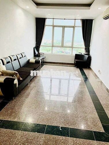 BÁN CĂN HỘ CHUNG CƯ TN PLAZA
- FULL NỘI THẤT NHƯ ẢNH