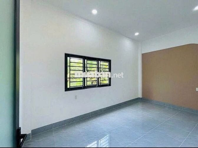 MÁI ẤM ĐỦ CÔNG NĂNG DÀNH CHO GIA ĐÌNH CÓ TÀI CHÍNH THU NHẬP THẤP !!