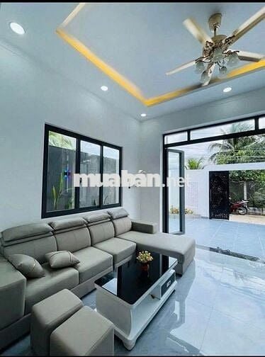 MÁI ẤM ĐỦ CÔNG NĂNG DÀNH CHO GIA ĐÌNH CÓ TÀI CHÍNH THU NHẬP THẤP !!