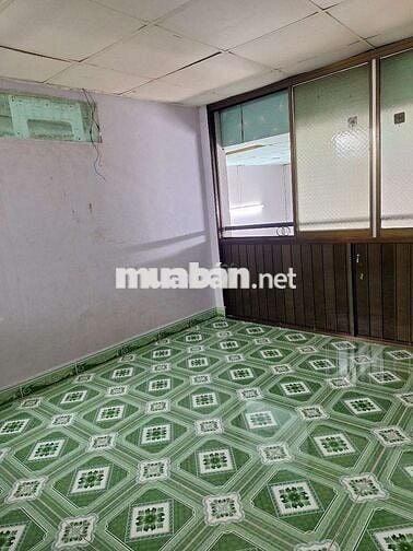 Bán nhà đường 1a thông ra tây lân bình tân