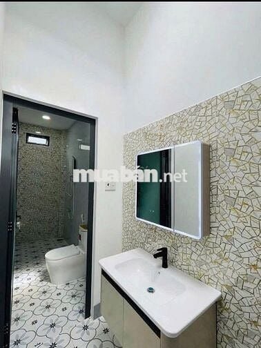 MÁI ẤM ĐỦ CÔNG NĂNG DÀNH CHO GIA ĐÌNH CÓ TÀI CHÍNH THU NHẬP THẤP !!