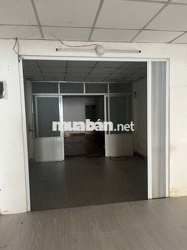 ❤️ CHO THUÊ NHÀ MẶT TIỀN PHAN HUY ÍCH (4x40) – P.15, TÂN BÌNH 🌟