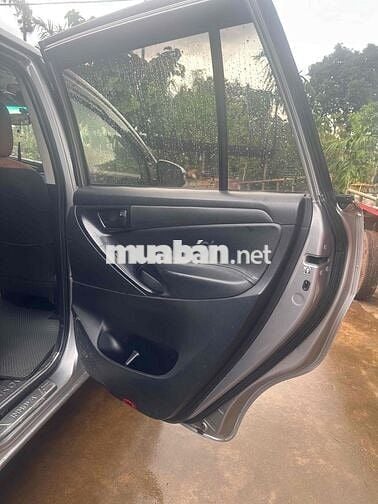 Toyota Innova 2019 2.0E